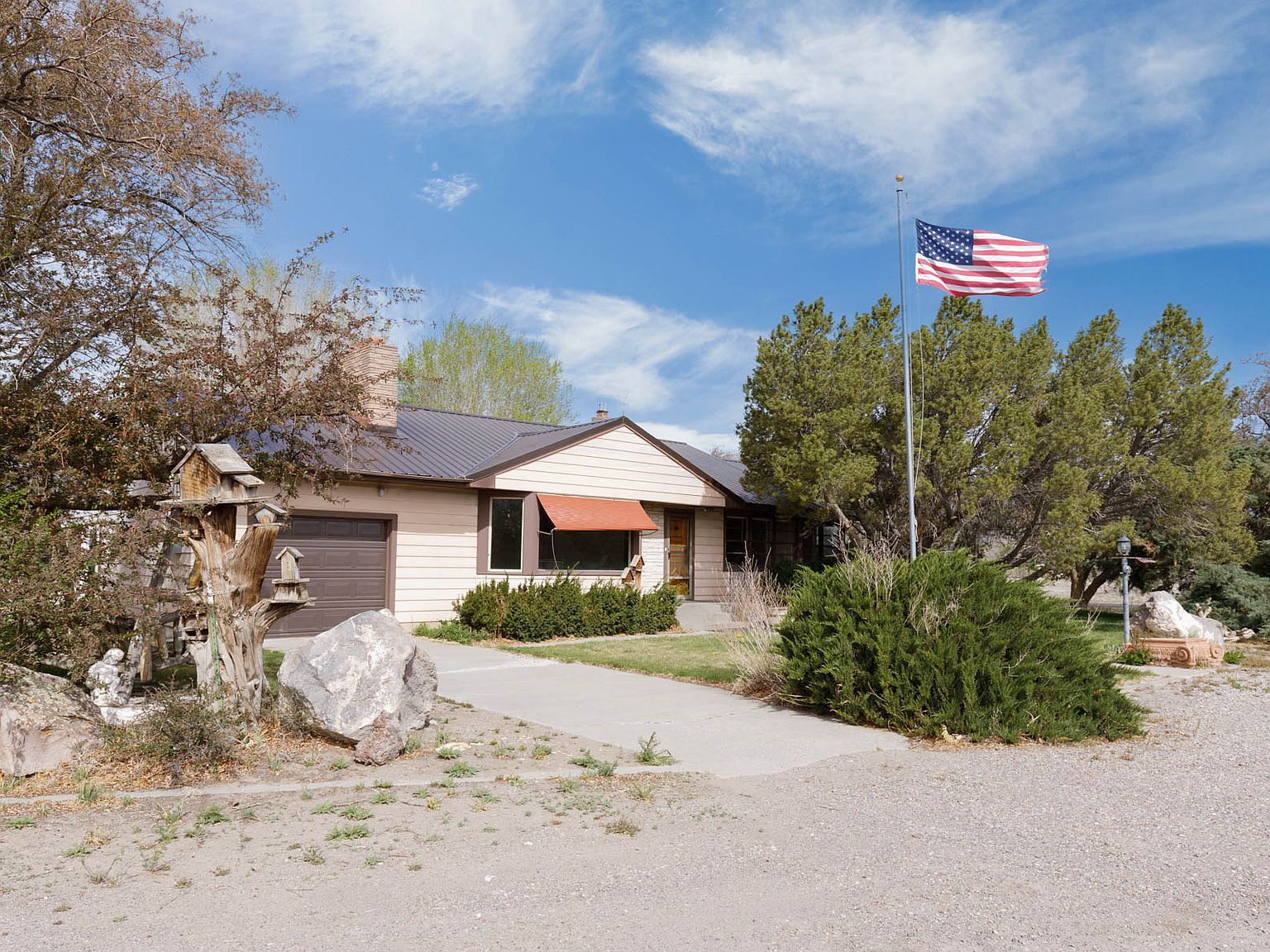 210 S 100 W Kingston, UT 84743 - Thumbnail 3