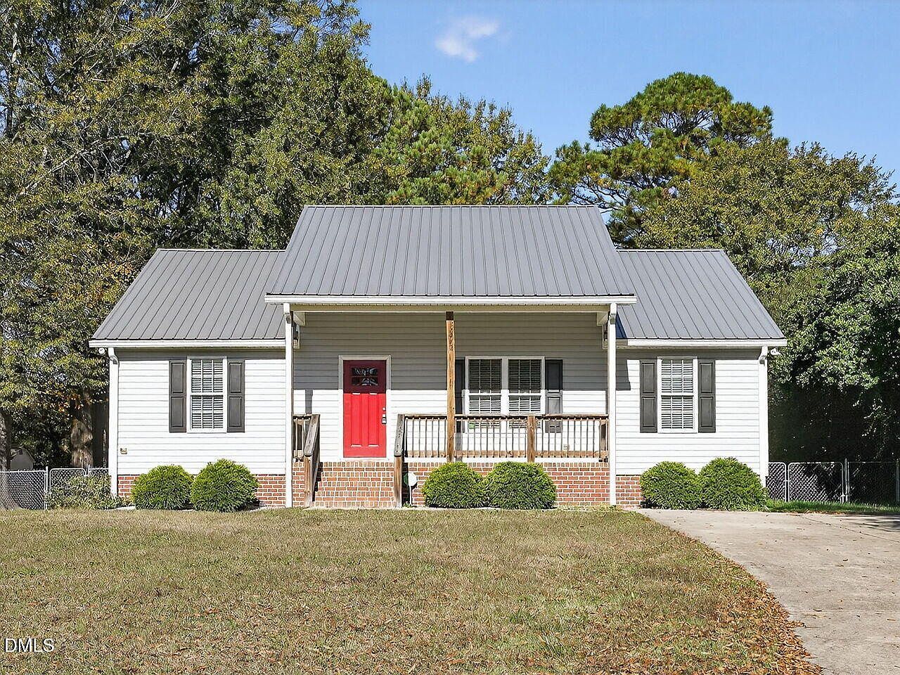 312 Park Ave Knightdale, NC 27545 - Thumbnail 3