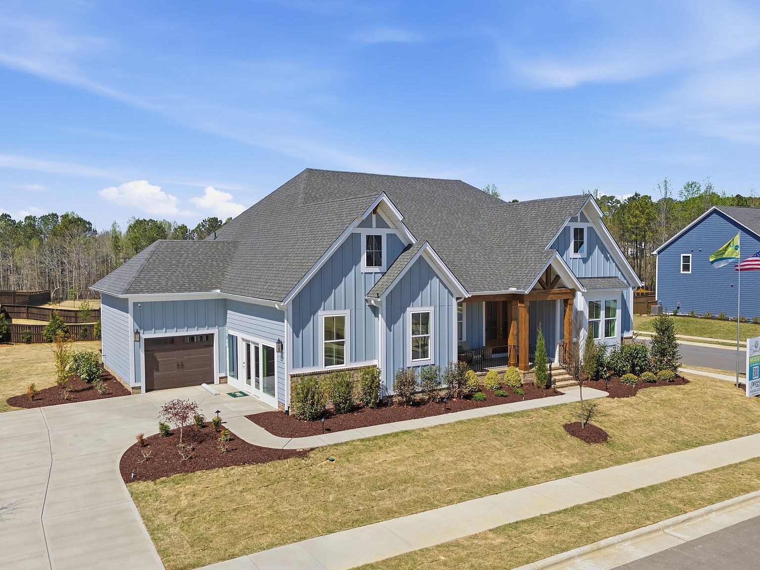 0 Jaback Dr Zebulon, NC 27597 - Thumbnail 3
