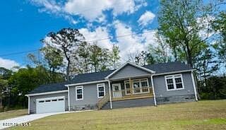 429 Country Club Dr W Arapahoe, NC 28510 - Thumbnail 3