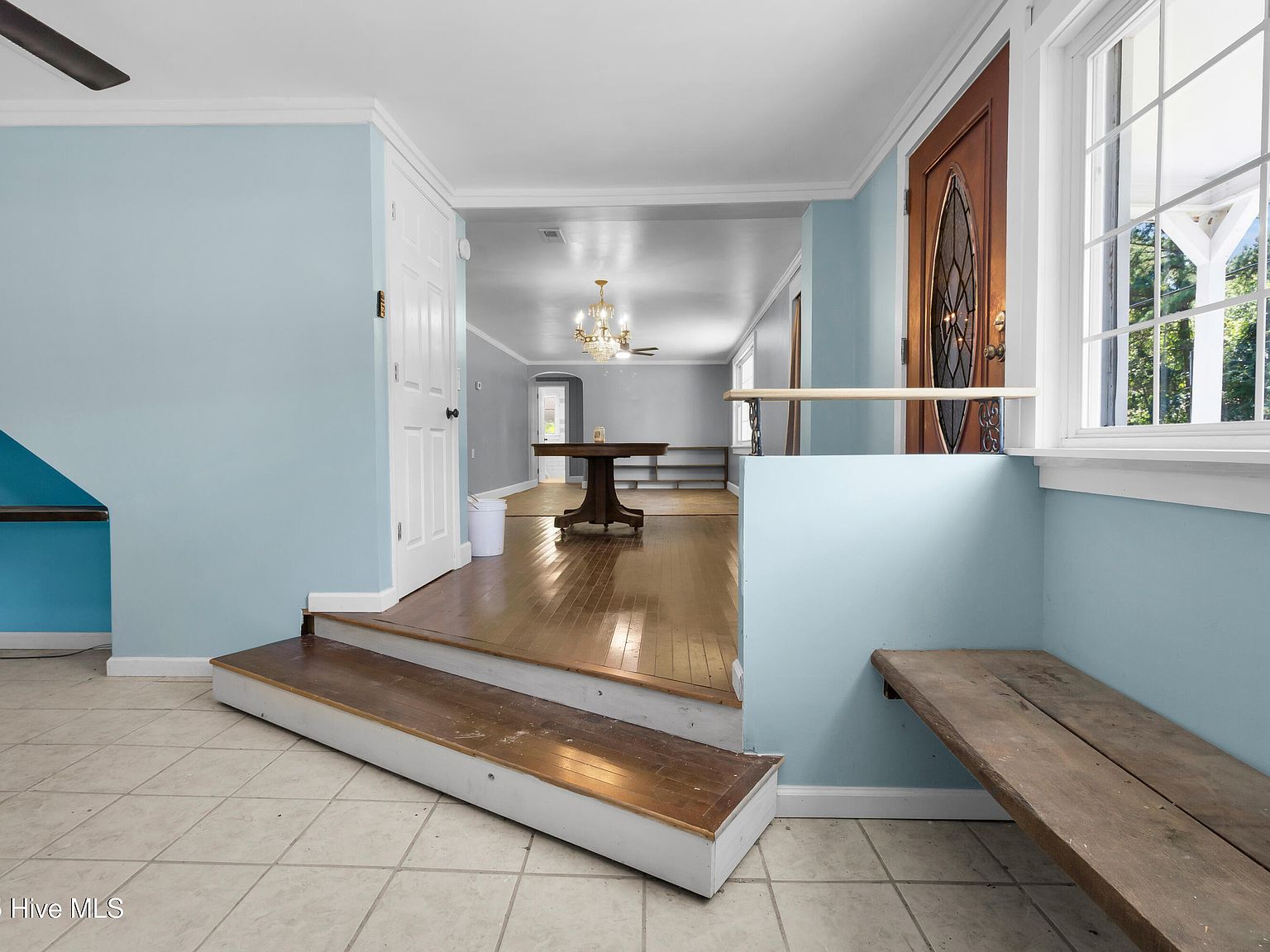 9413 State Highway 304 Mesic, NC 28515 - Thumbnail 3