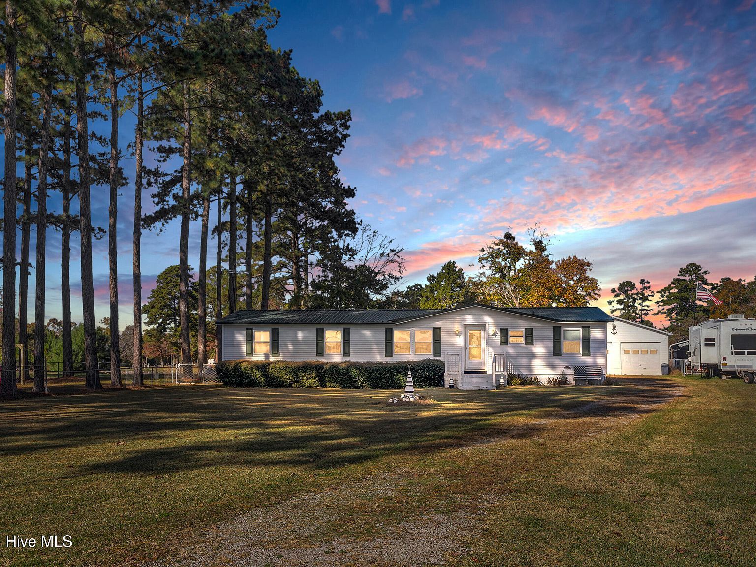 51 Robin Ln Oriental, NC 28571 - Thumbnail 3