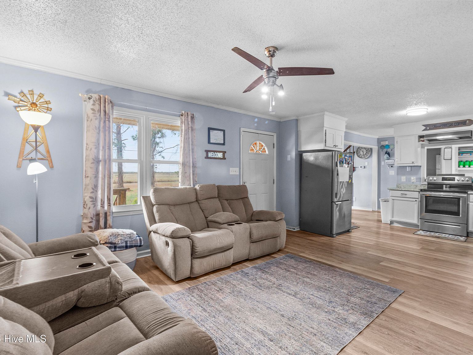 23739 State Highway 33 E Aurora, NC 27806 - Thumbnail 3