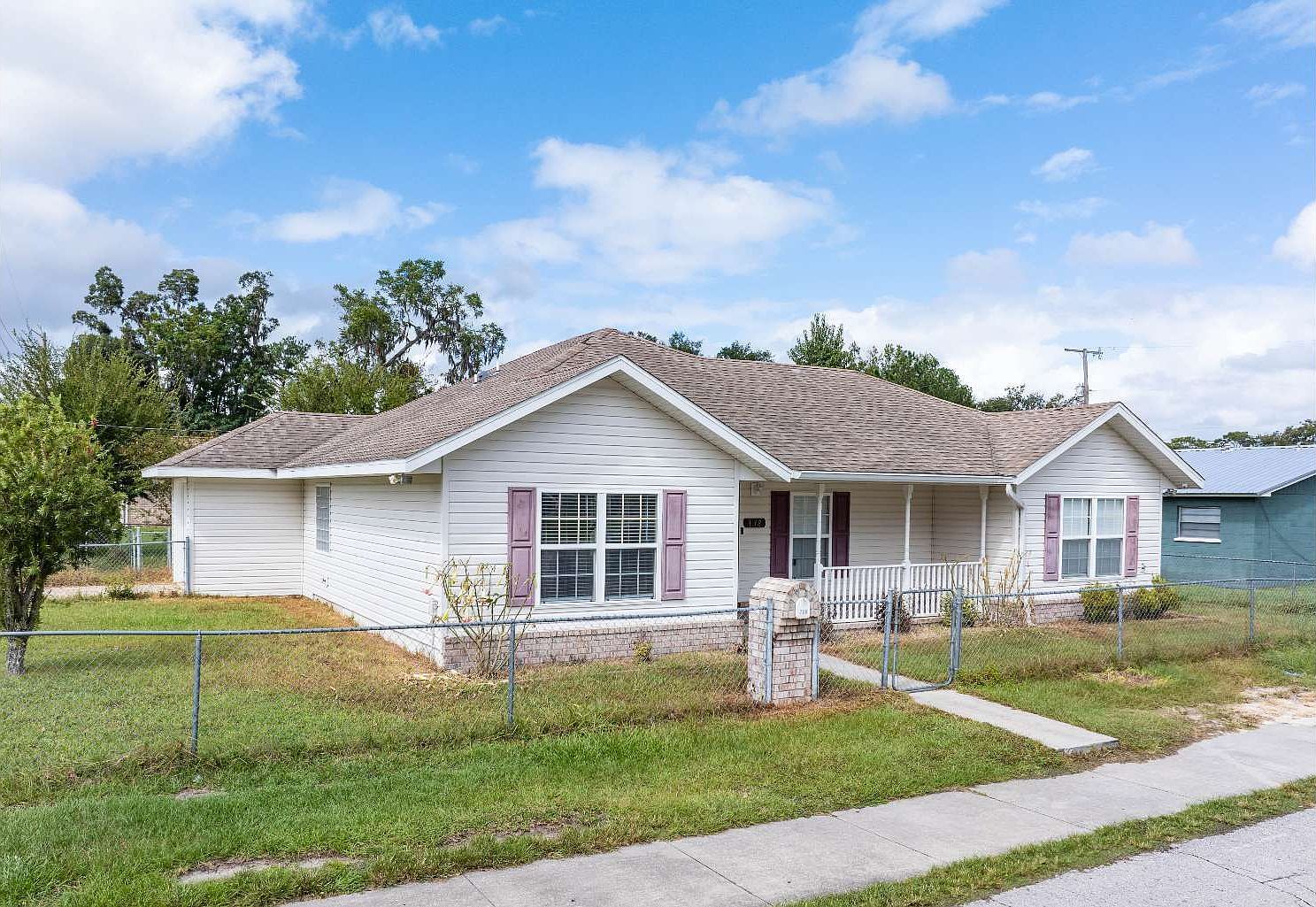 738 NE Colorado Ter Lake City, FL 32055 - Thumbnail 3