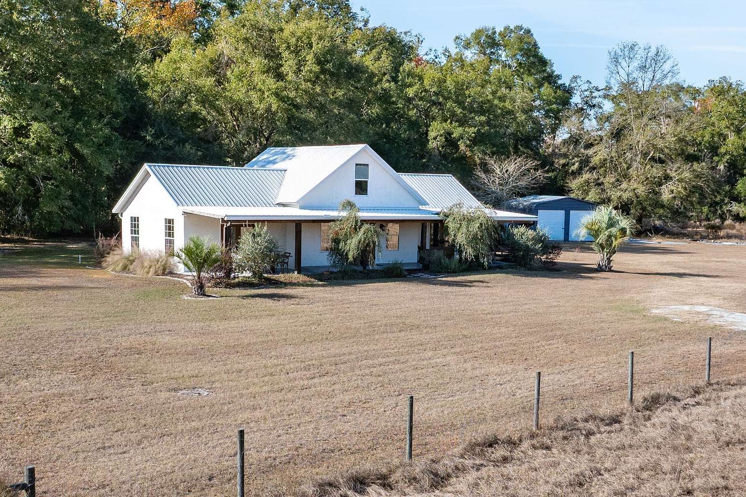 10776 24th St Live Oak, FL 32060 - Thumbnail 3