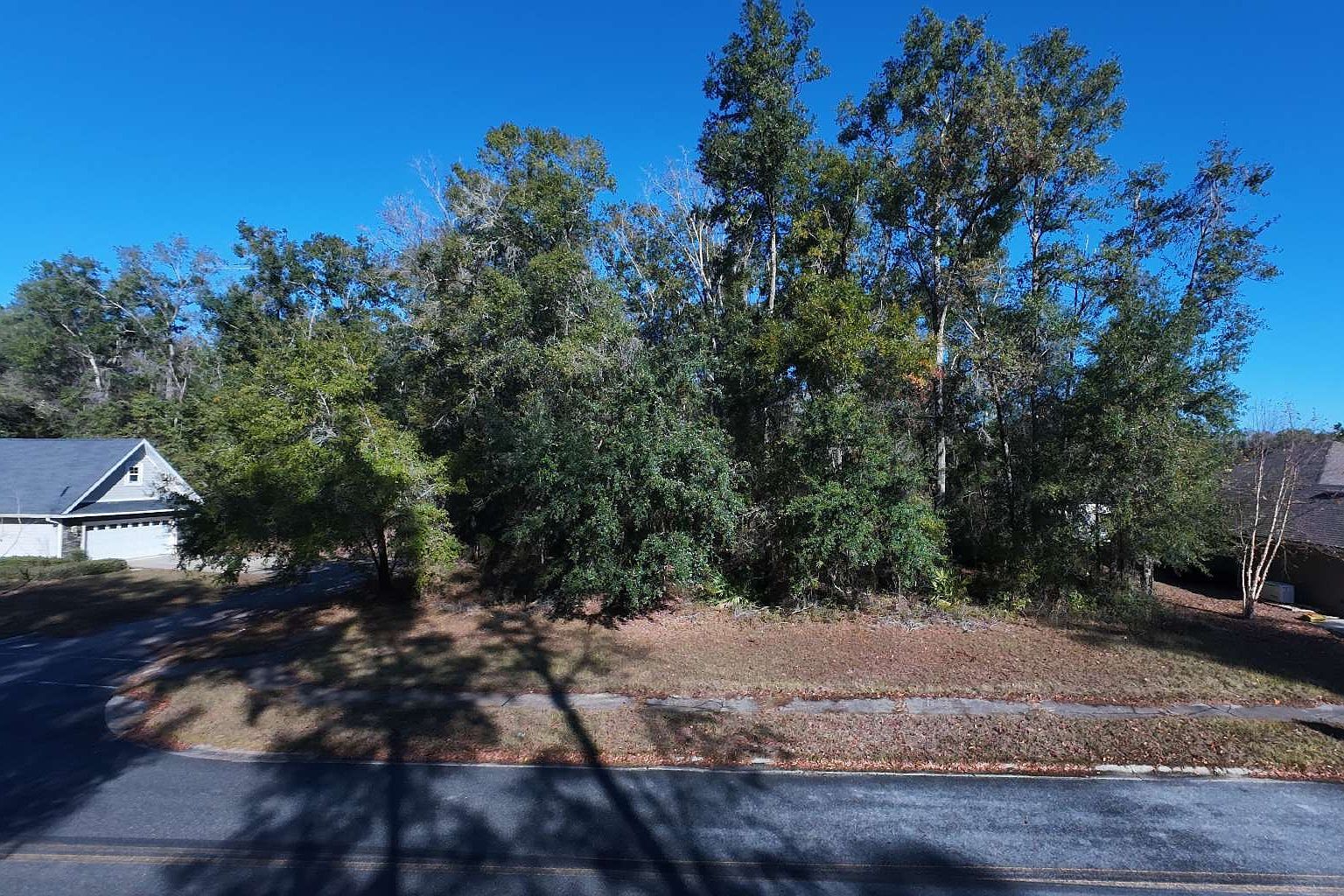 630 SW Bellflower Dr Lake City, FL 32024 - Thumbnail 3