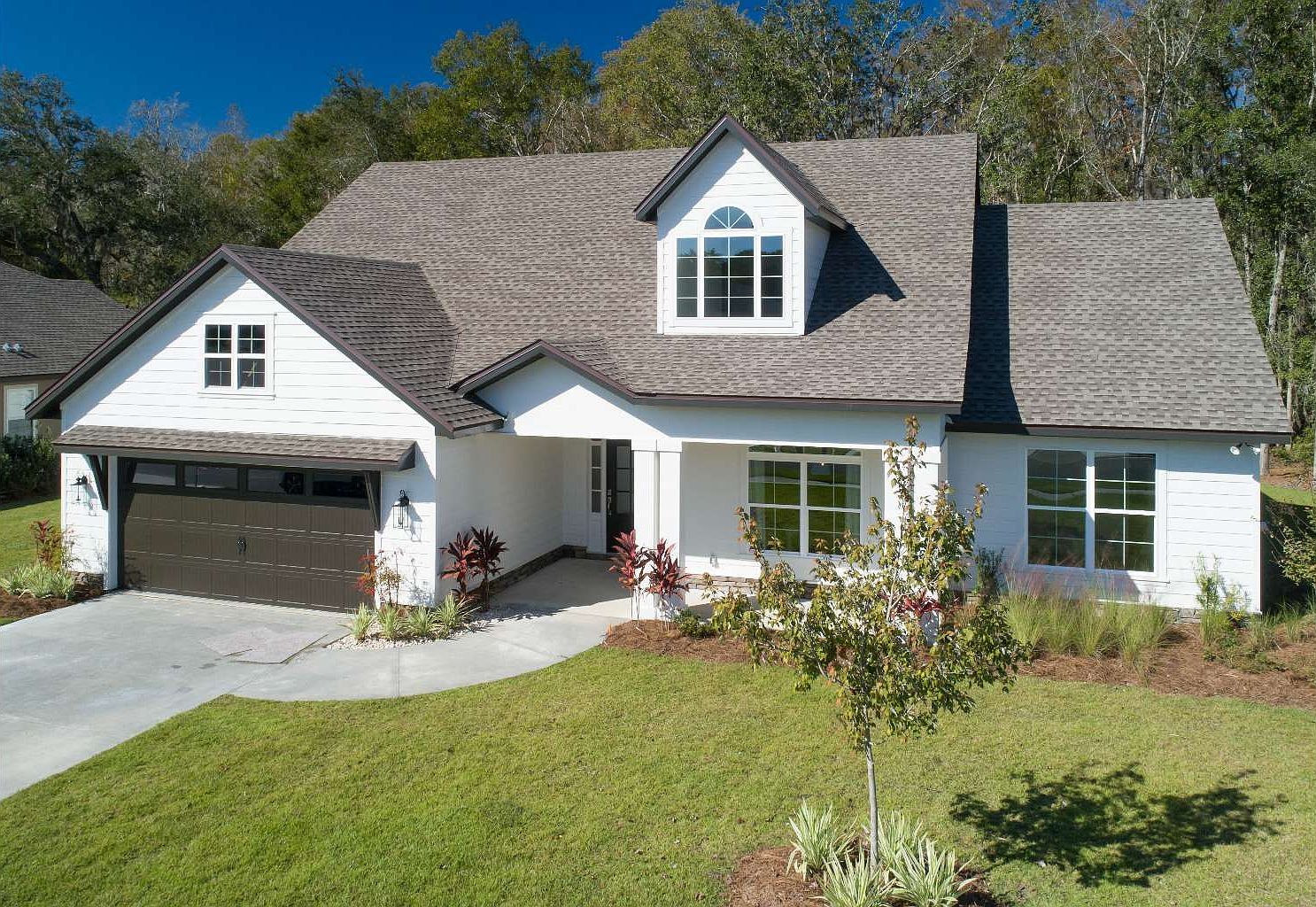 491 SW Rosemary Dr Lake City, FL 32024 - Thumbnail 3