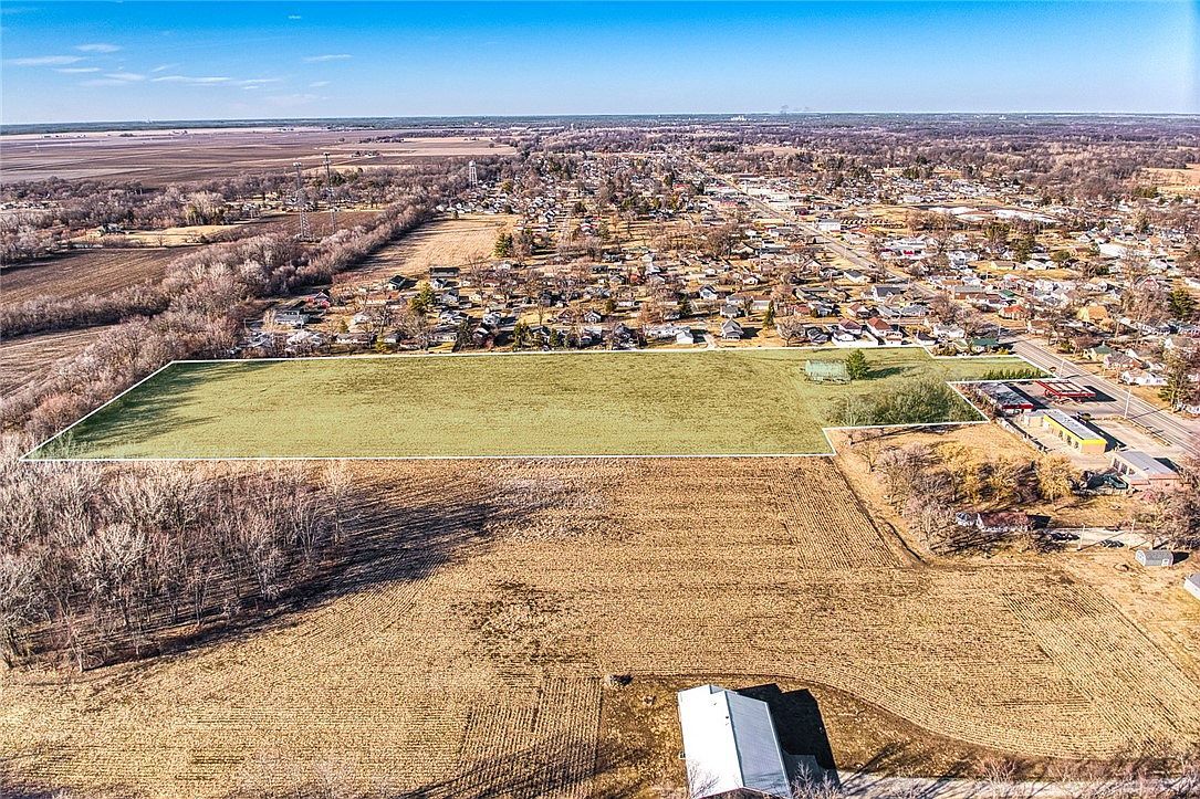 708 S State St Westville, IL 61883 - Thumbnail 3