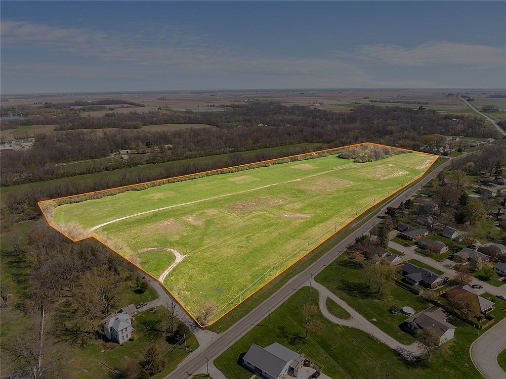 County Road 2 Paris, IL 61944 - Thumbnail 3