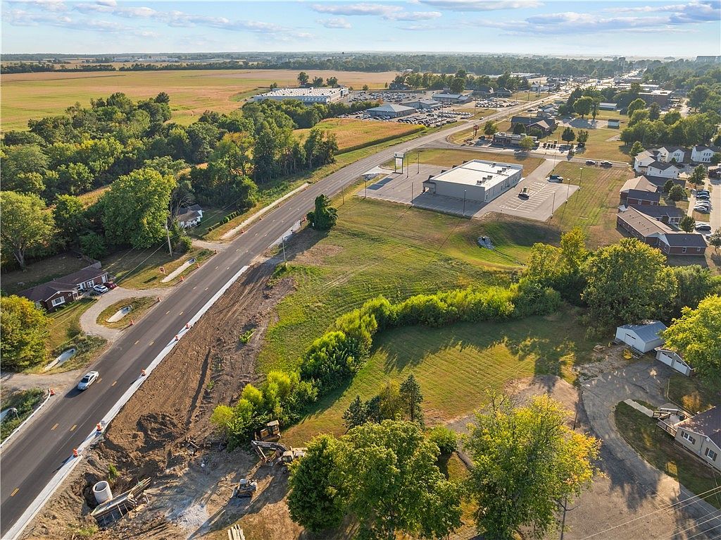 15403 Us Highway 150 Paris, IL 61944 - Thumbnail 3