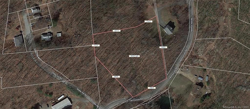 0 Farmwood Rd Waterbury, CT 06701 - Thumbnail 3