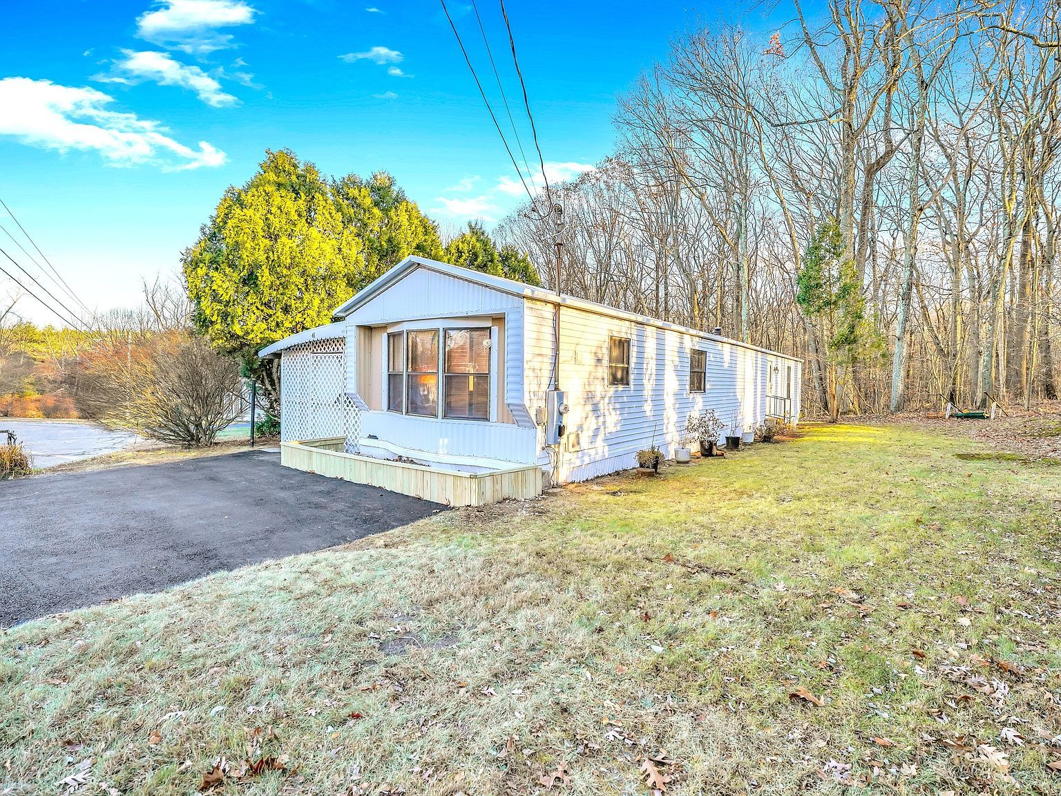 46 Barbara Ave Prospect, CT 06712 - Thumbnail 3