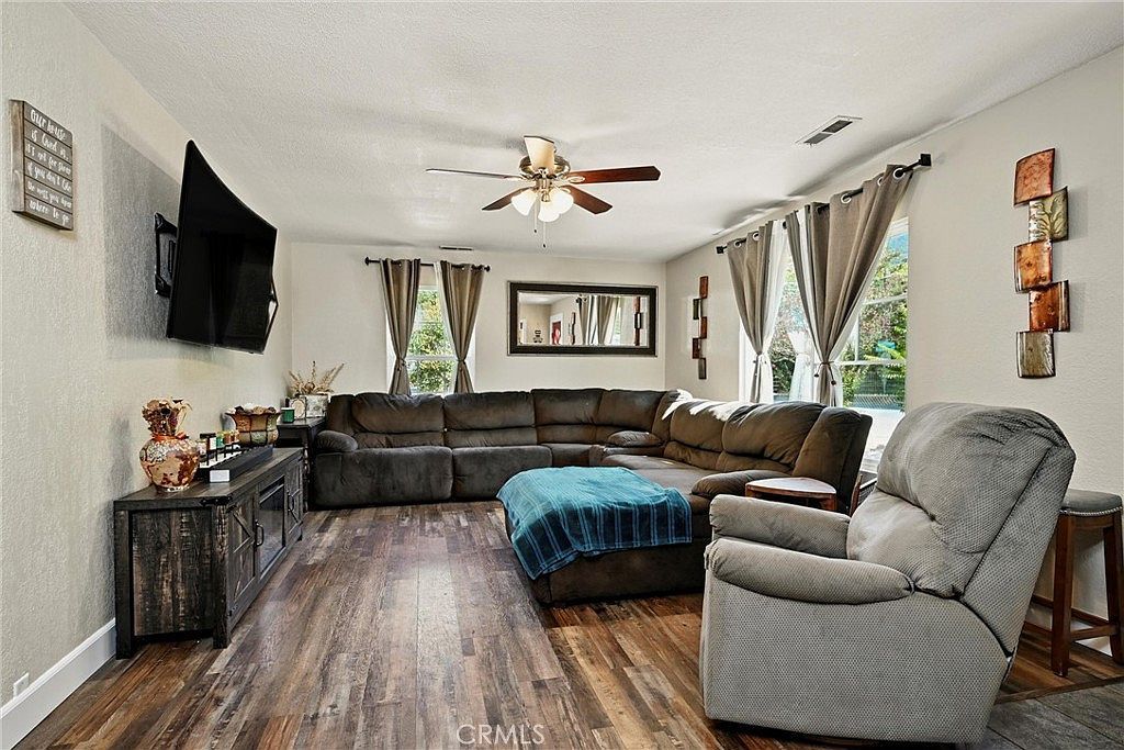 4397 Country Club Dr Lucerne, CA 95458 - Thumbnail 3