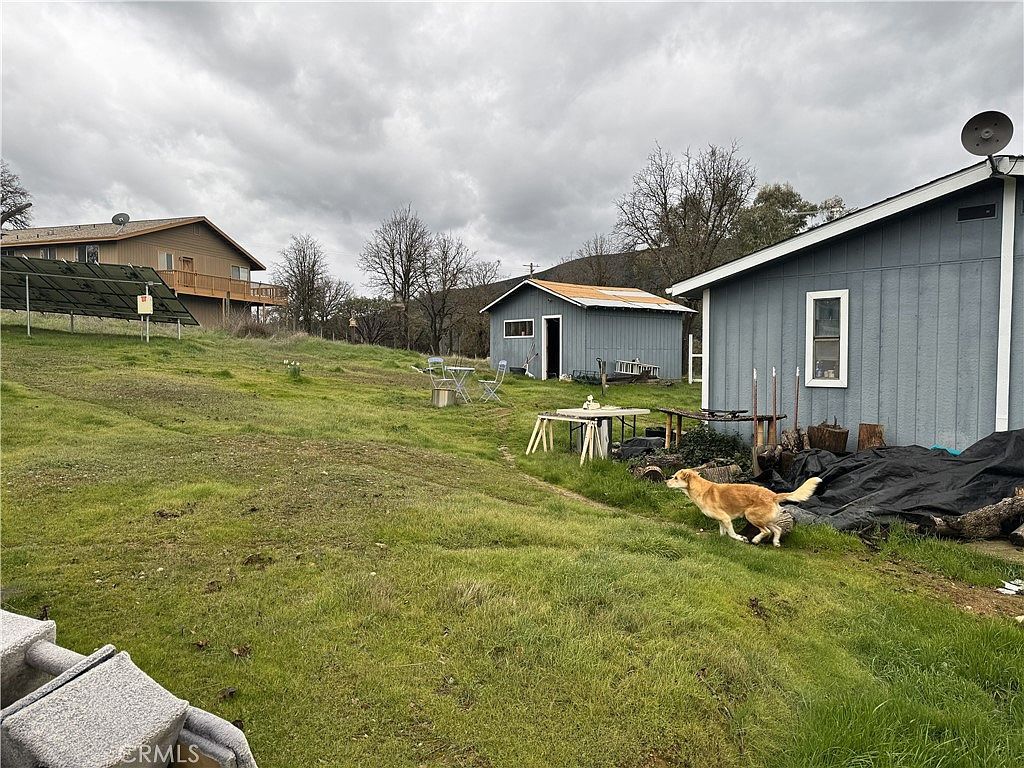 16553 Comanche Trl Clearlake Oaks, CA 95423 - Thumbnail 3