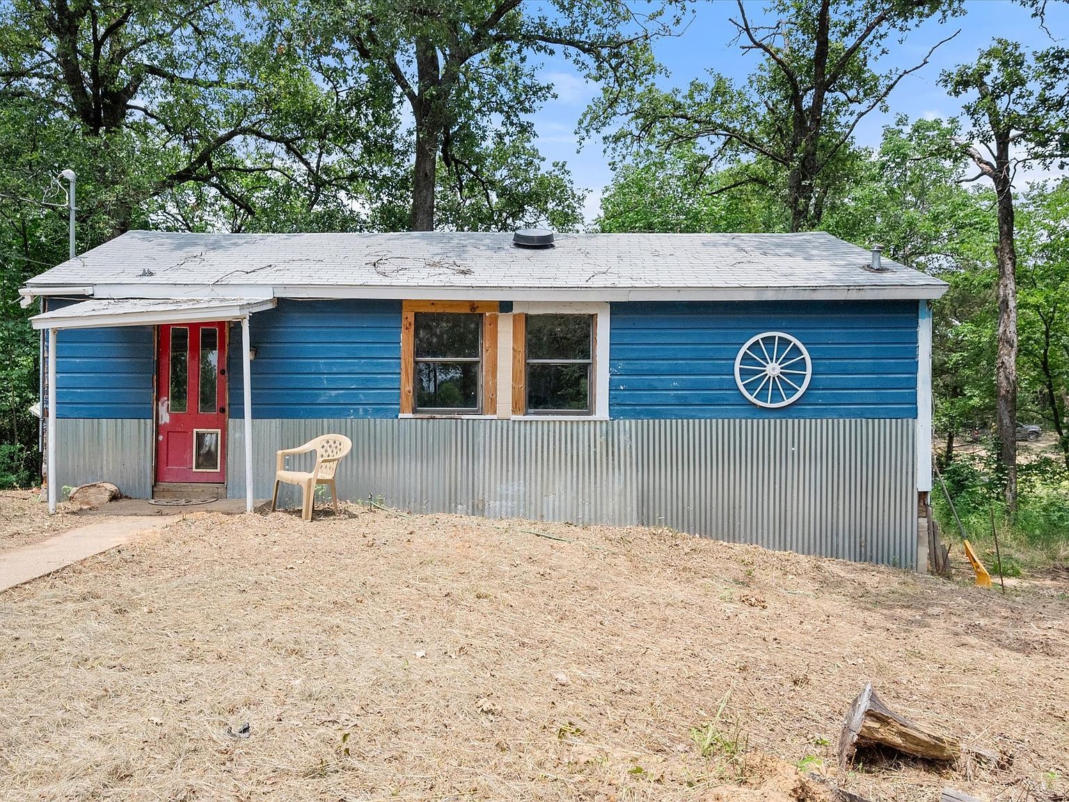 208 Waikiki Trl Kemp, TX 75143 - Thumbnail 3