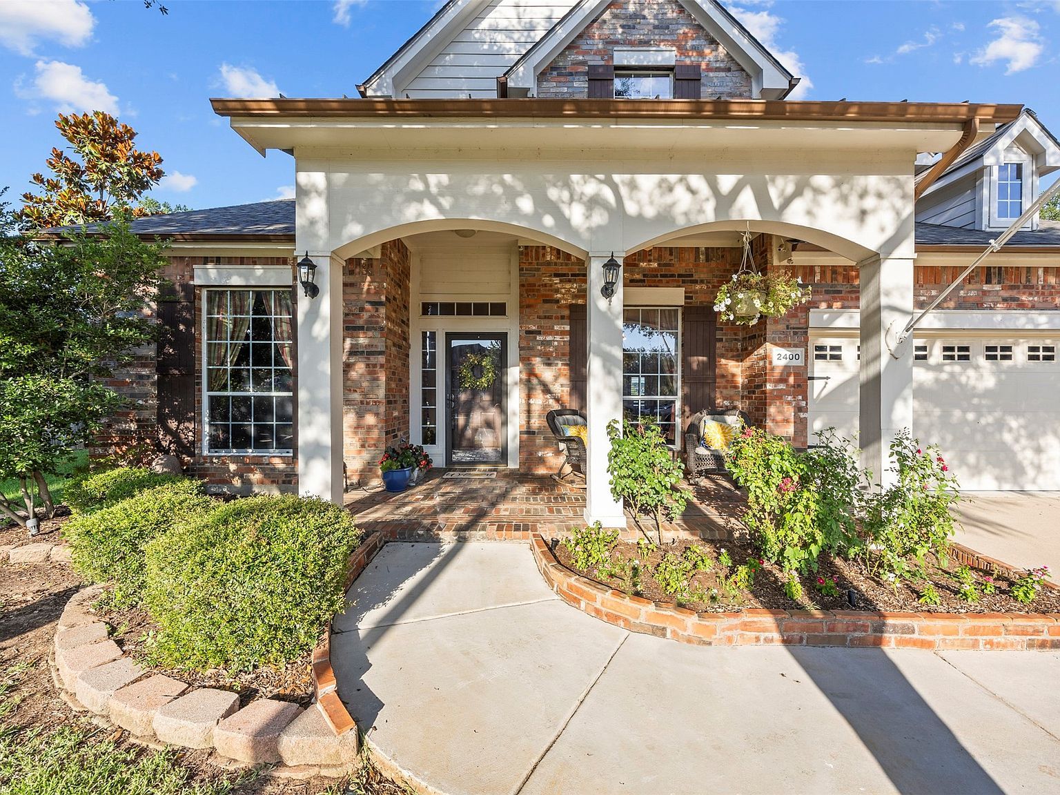 2400 Goodnight Trl Mansfield, TX 76063 - Thumbnail 3