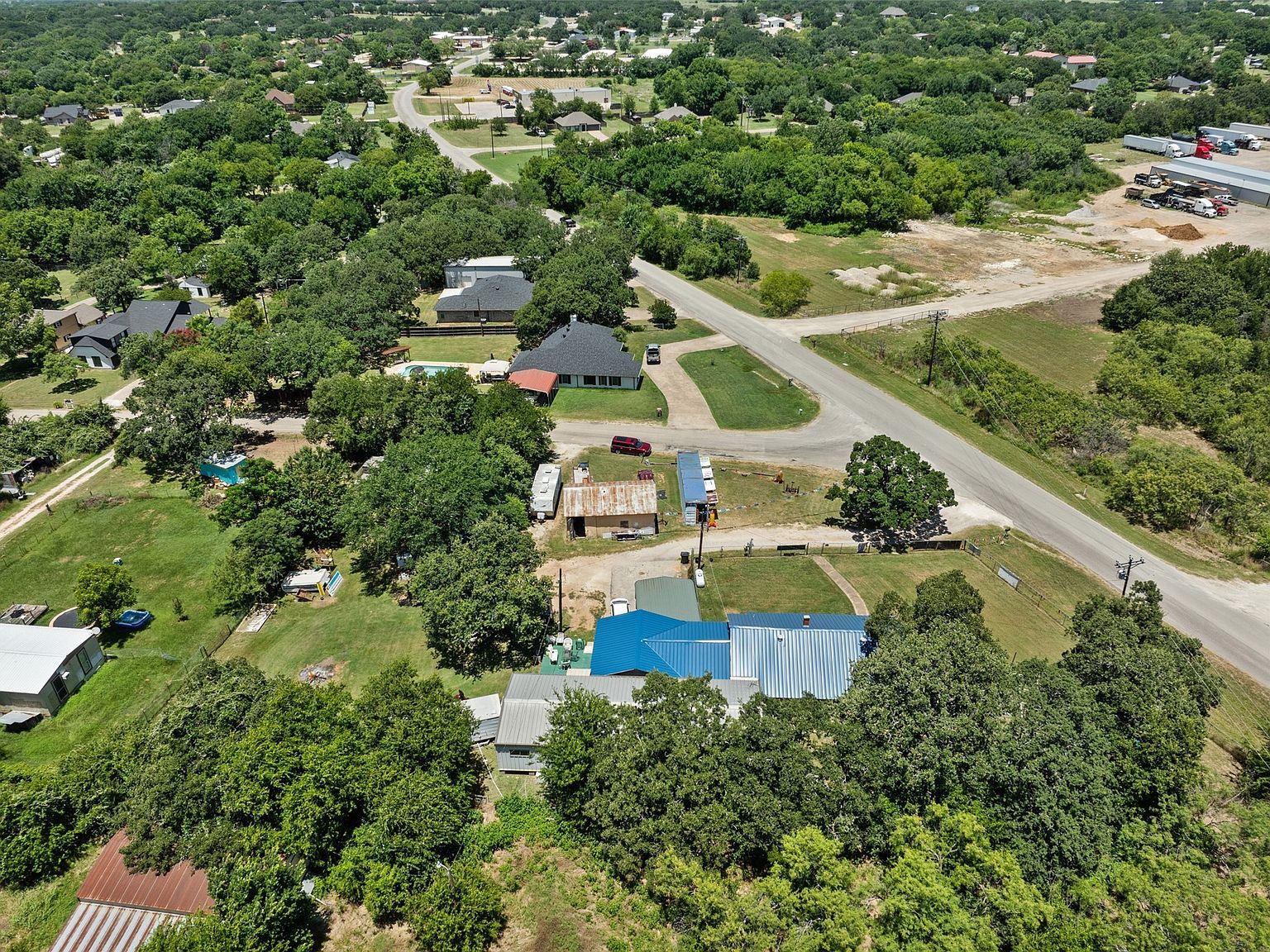 2800 E Renfro St Burleson, TX 76028 - Thumbnail 3