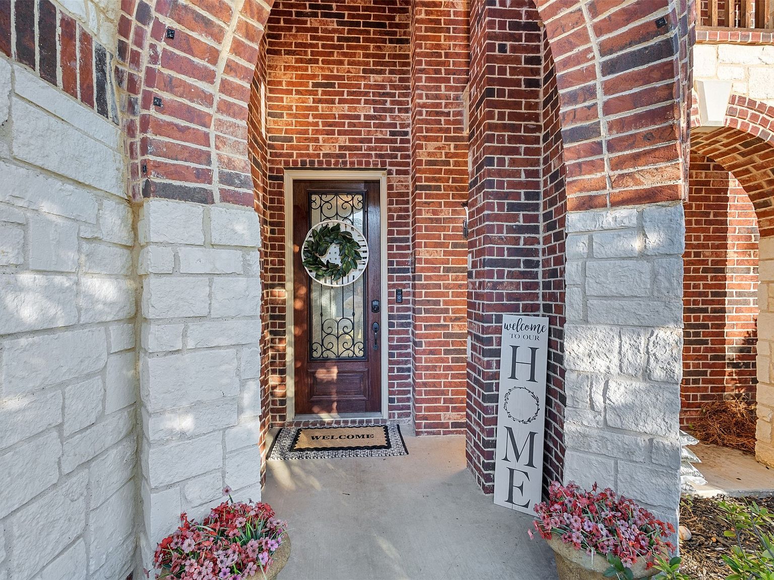 1174 Spring Cress Dr Burleson, TX 76028 - Thumbnail 3