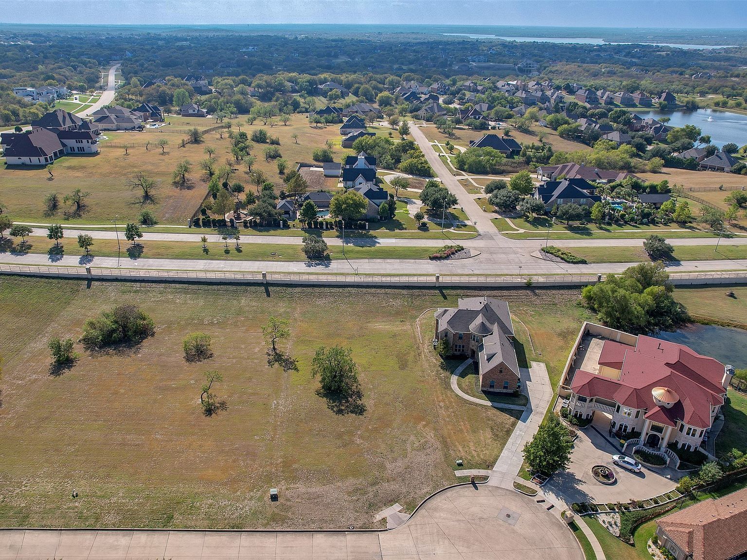 435 Breezeway Ct Cedar Hill, TX 75104 - Thumbnail 3