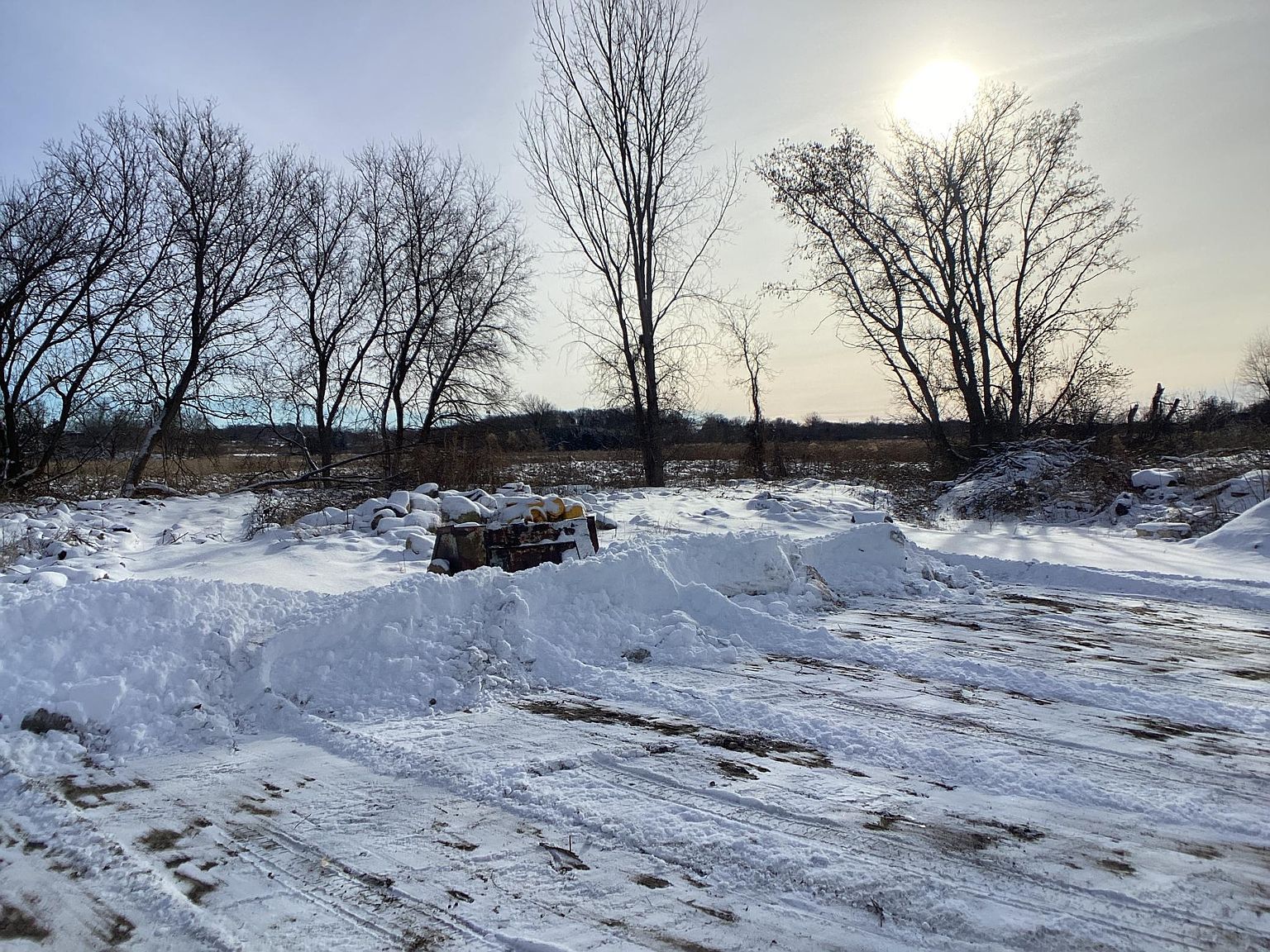 8331 Highway Seven Saint Bonifacius, MN 55375 - Thumbnail 3