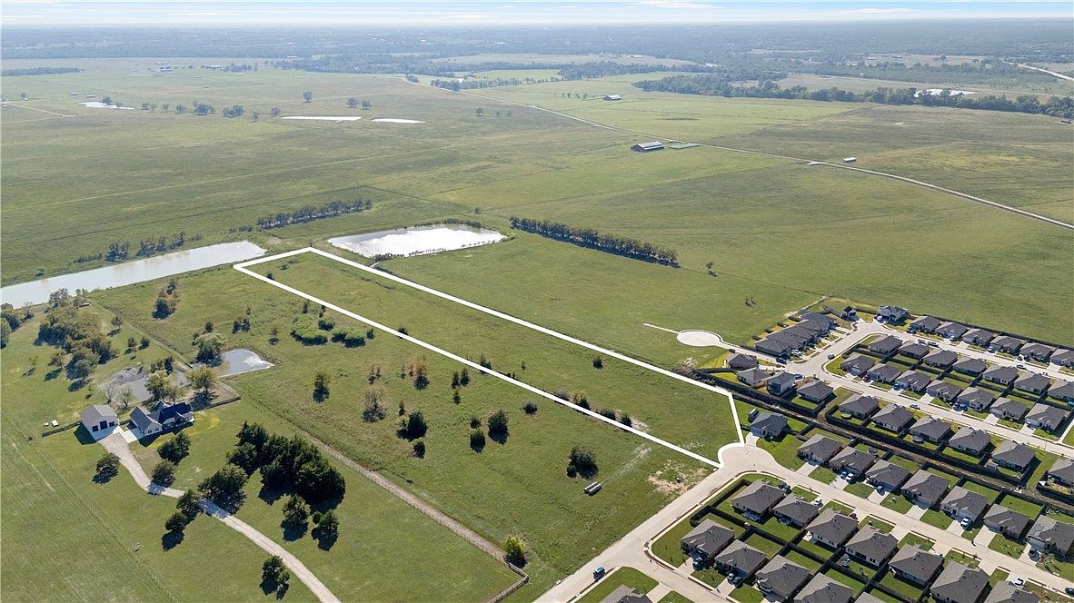 45 9th St Navasota, TX 77868 - Thumbnail 3