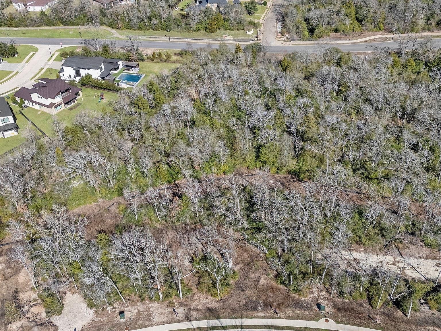 3623 Palo Verde Cir Bryan, TX 77807 - Thumbnail 3