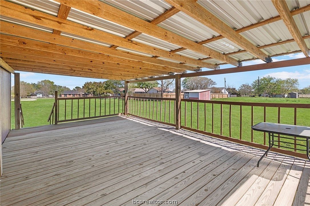 585 Fm 60 W Somerville, TX 77879 - Thumbnail 3