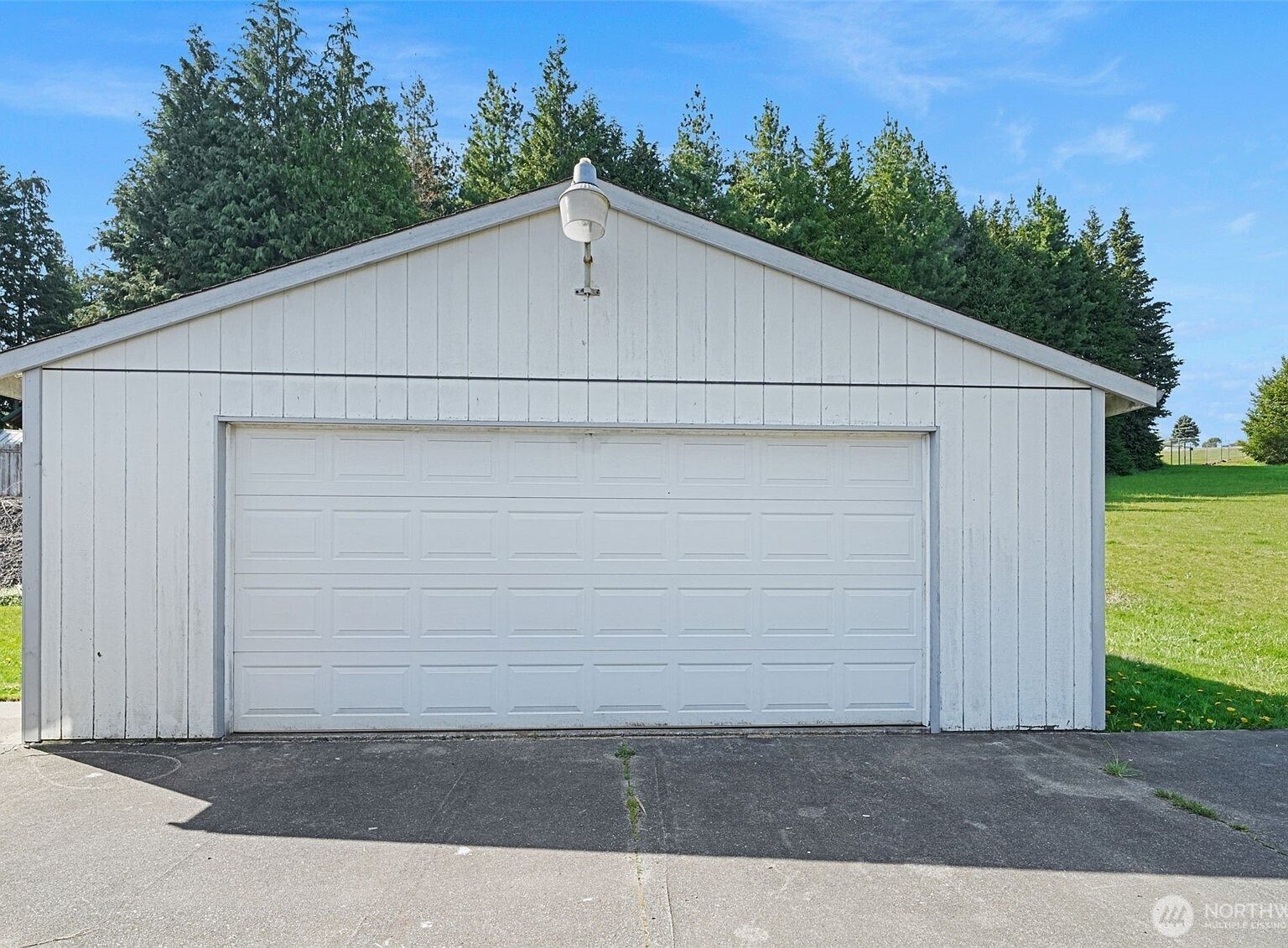 147 E Zola Dr Cinebar, WA 98533 - Thumbnail 3