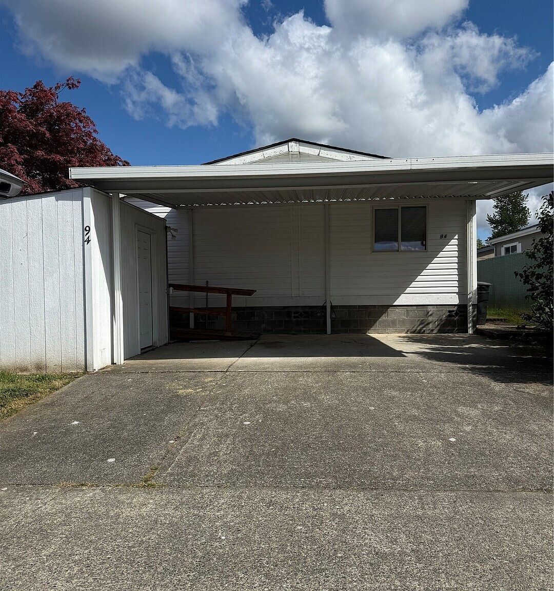 201 W Oakview Ave UNIT 94 Centralia, WA 98531 - Thumbnail 3