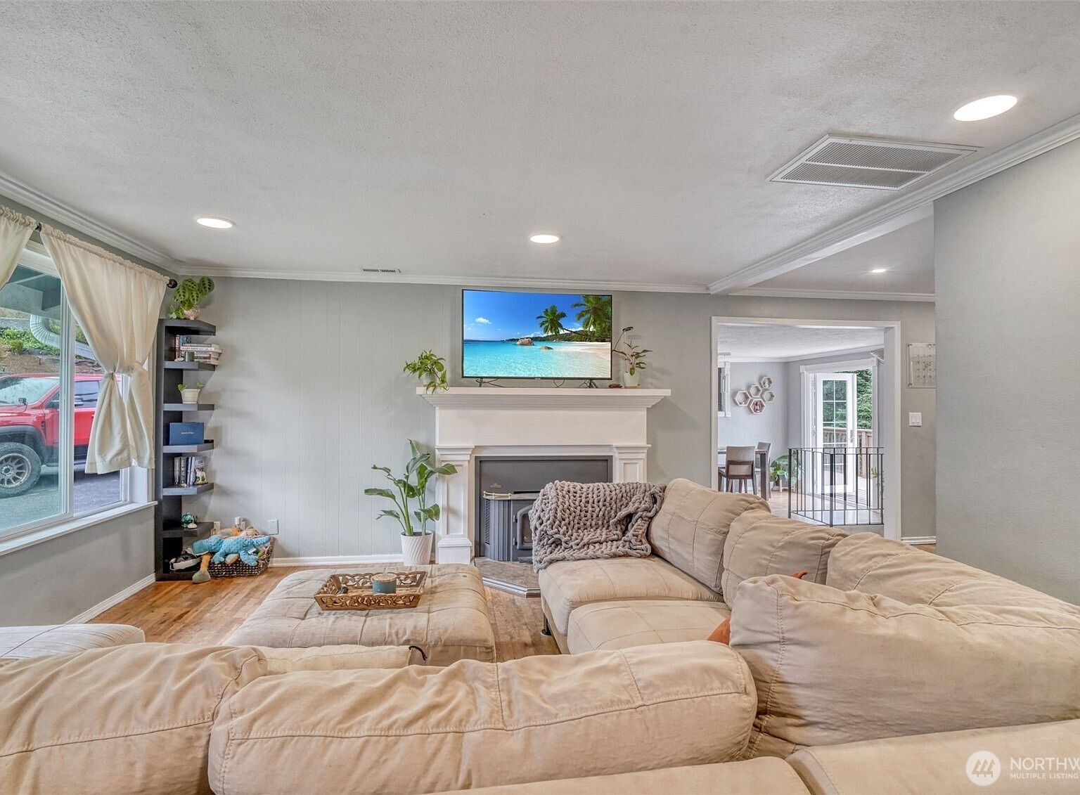 523 Haywire Rd Winlock, WA 98596 - Thumbnail 3