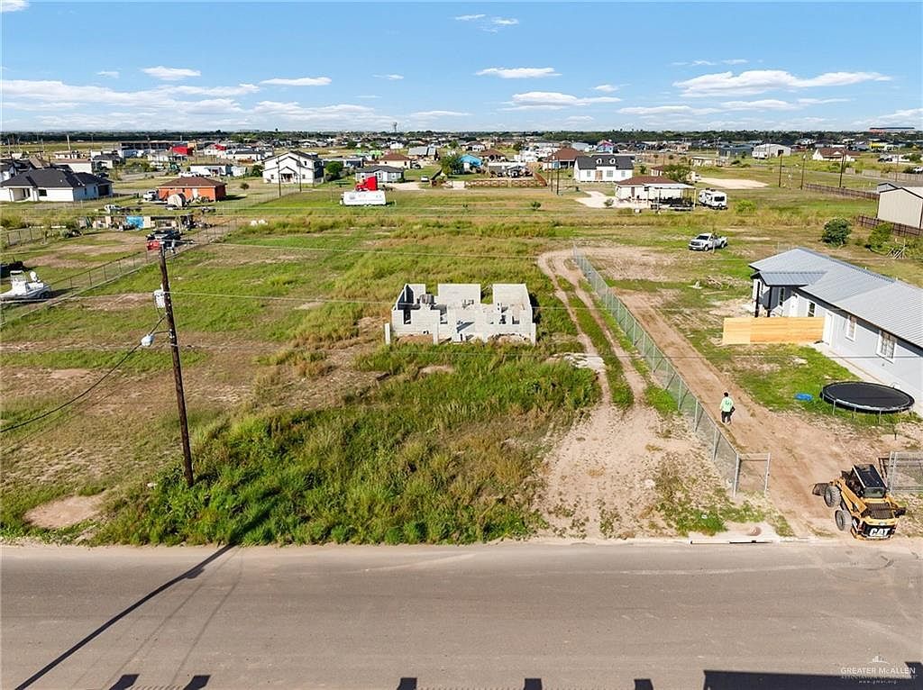 3217 Agualeguas St Edinburg, TX 78542 - Thumbnail 3