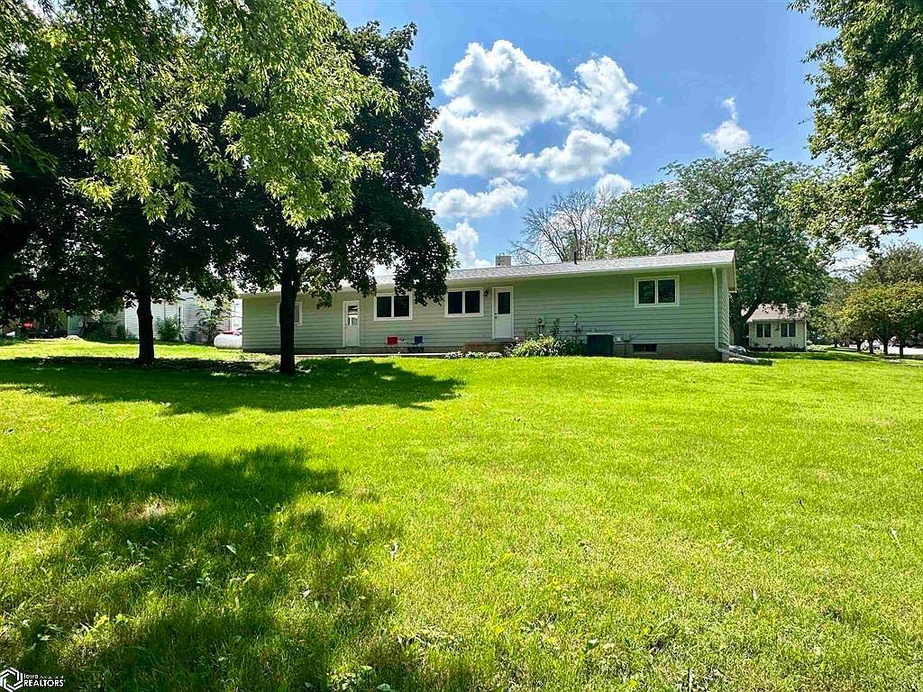 501 Head St Churdan, IA 50050 - Thumbnail 3