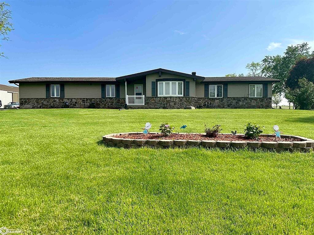 153 310th St Coon Rapids, IA 50058 - Thumbnail 3