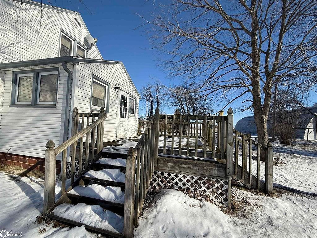 419 280th St Scranton, IA 51462 - Thumbnail 3