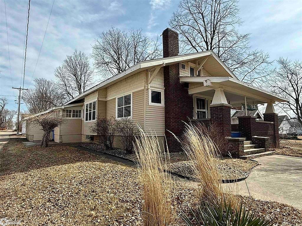 305 S Chestnut St Jefferson, IA 50129 - Thumbnail 3