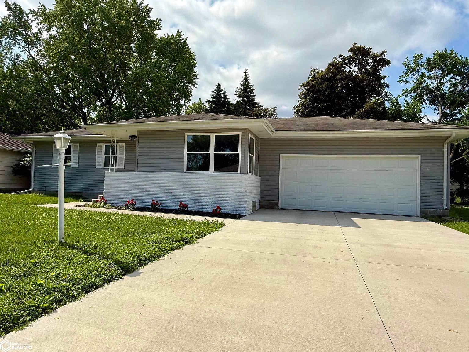 707 Rushview Dr Jefferson, IA 50129 - Thumbnail 3