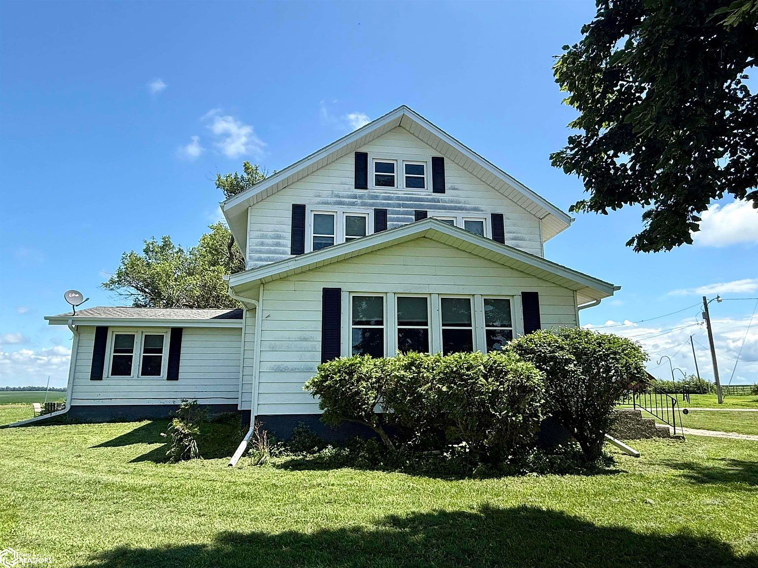 1907 Neola Ave Jefferson, IA 50129 - Thumbnail 3