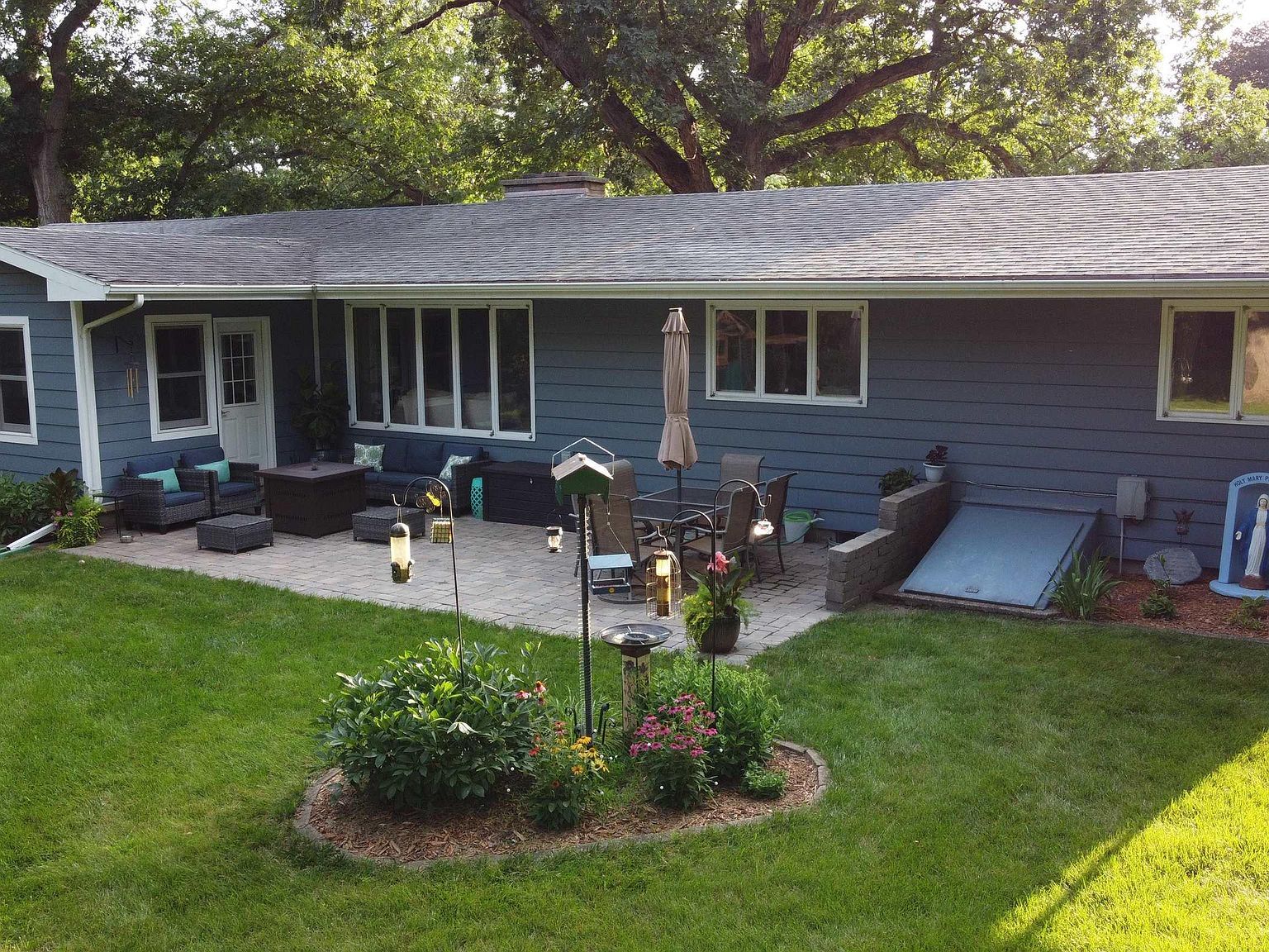 1109 McDuffie Dr Jefferson, IA 50129 - Thumbnail 3