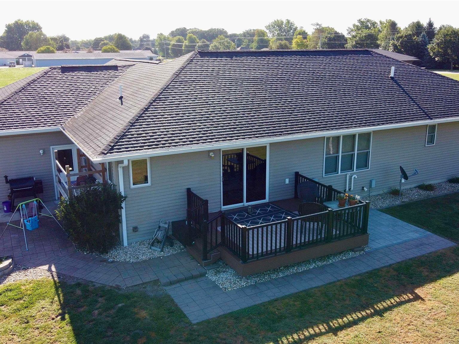 306 Briarwood Bnd Jefferson, IA 50129 - Thumbnail 3