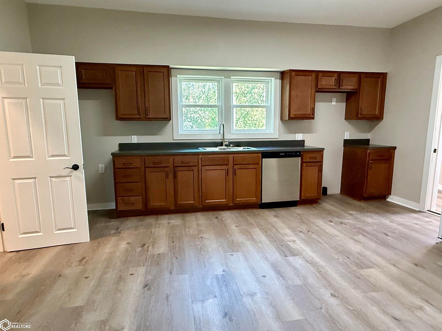 604 Sand St Churdan, IA 50050 - Thumbnail 3