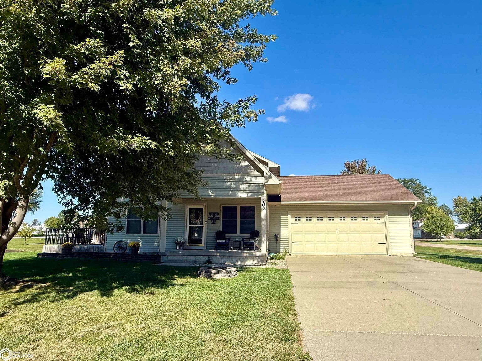 502 W Central Ave Jefferson, IA 50129 - Thumbnail 3