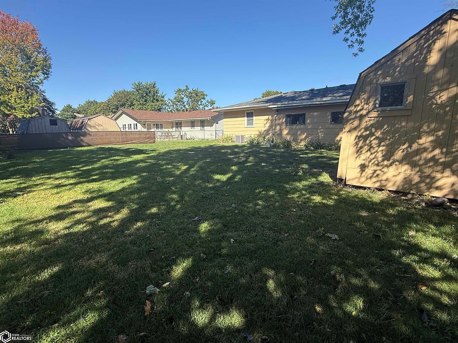 405 Rushview Dr Jefferson, IA 50129 - Thumbnail 3