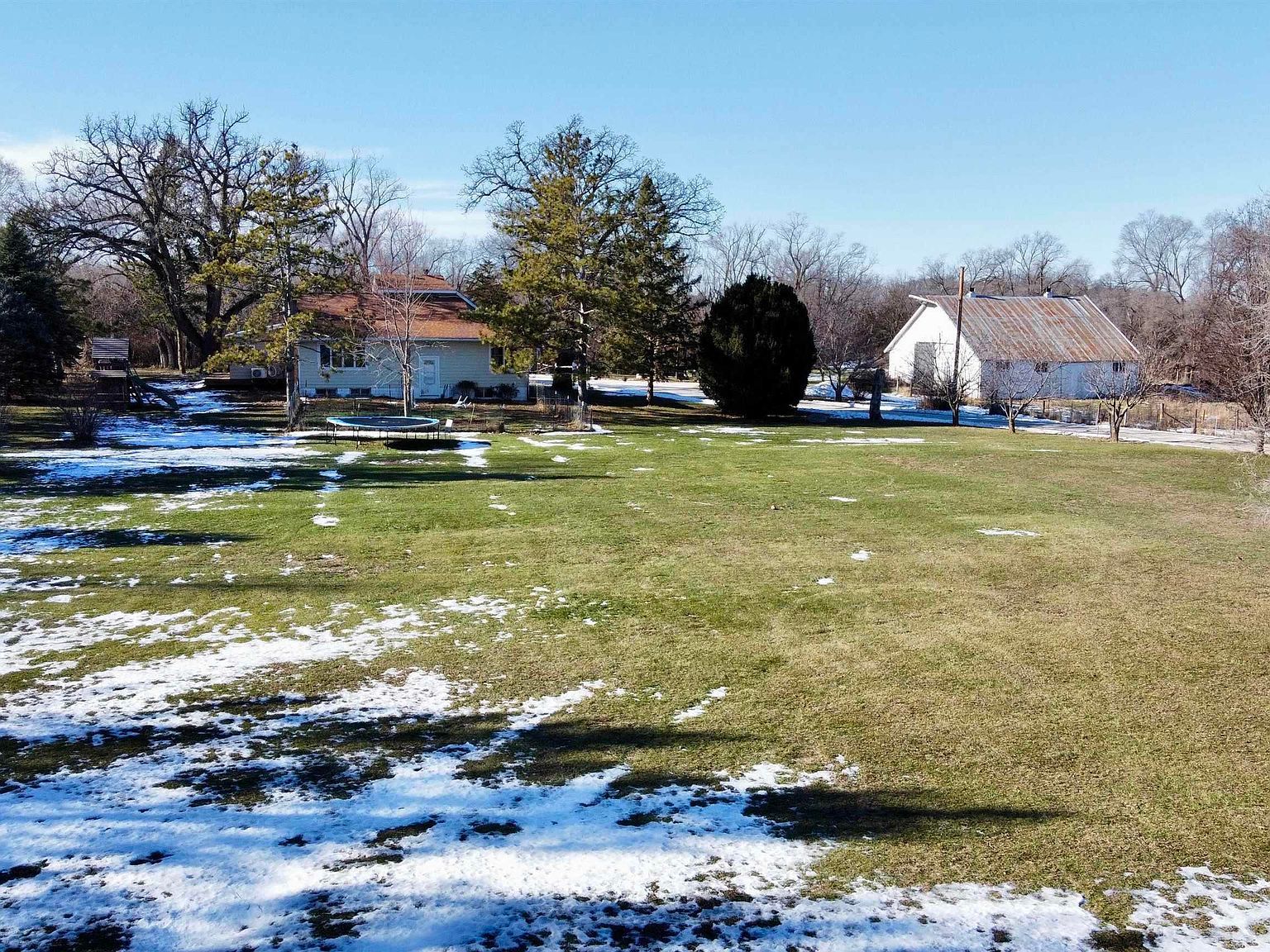 1302 K Ave Jefferson, IA 50129 - Thumbnail 3