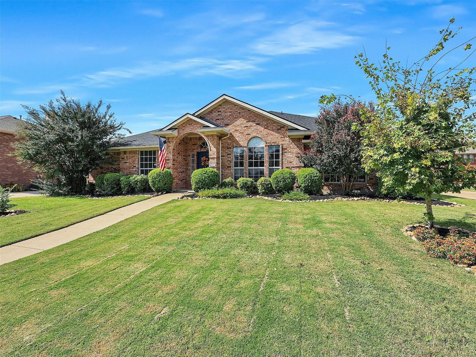 320 Hampstead Dr Murphy, TX 75094 - Thumbnail 3
