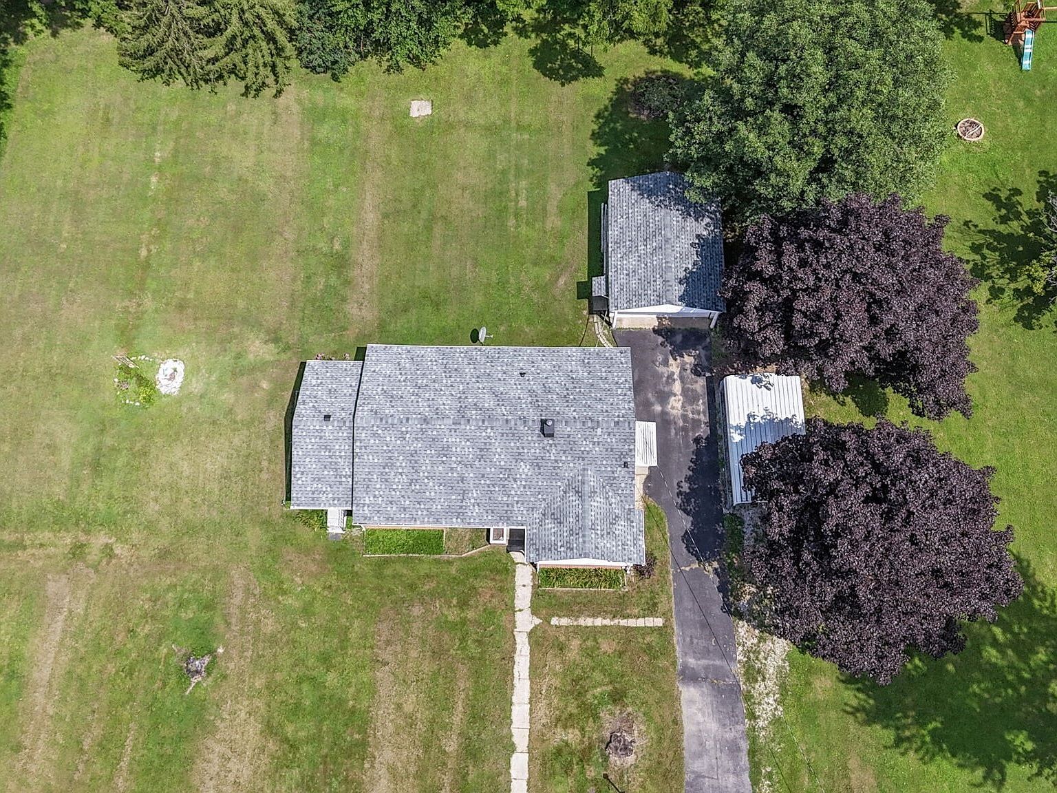 313 N Quinn St Bainbridge, IN 46105 - Thumbnail 3