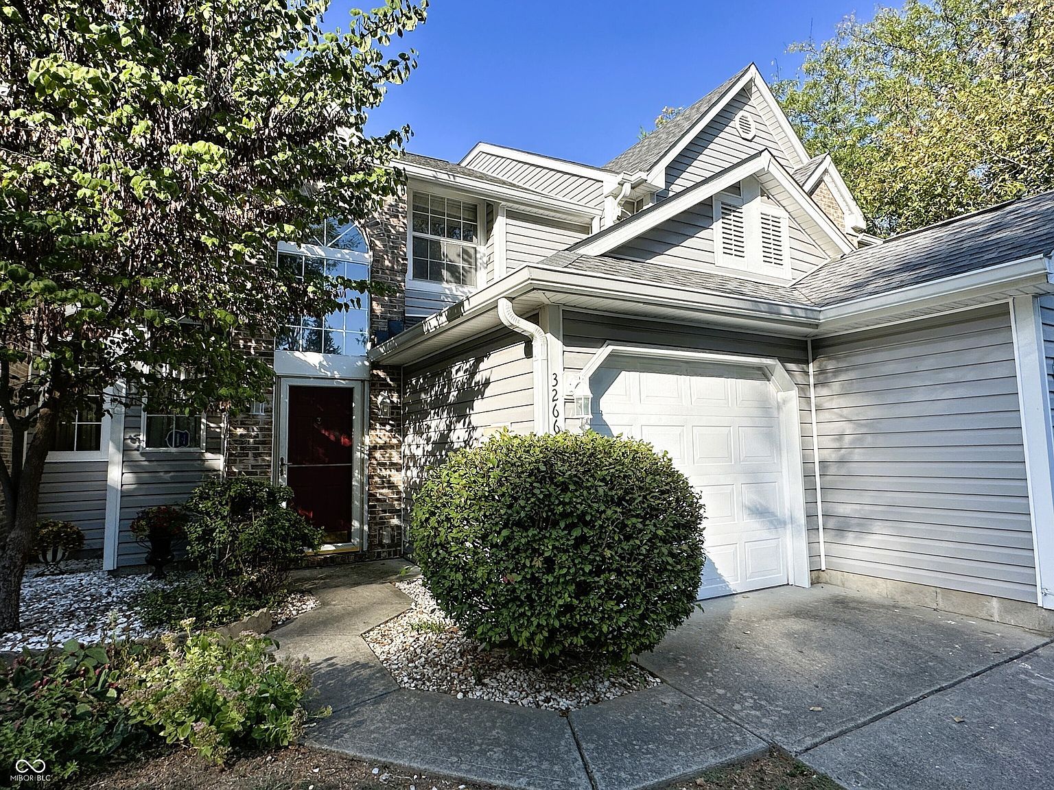 3266 Oceanline East Dr Indianapolis, IN 46214 - Thumbnail 3