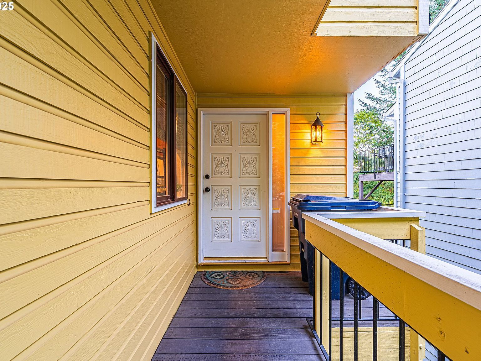 3817 Colony Oaks Dr Eugene, OR 97405 - Thumbnail 3