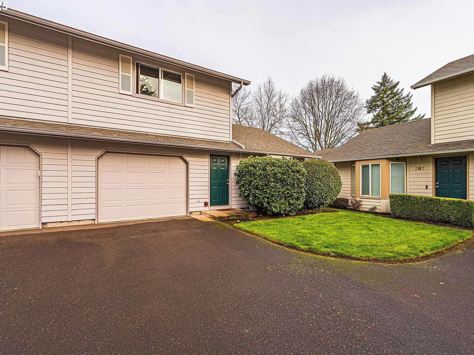 769 River Rd Eugene, OR 97404 - Thumbnail 3