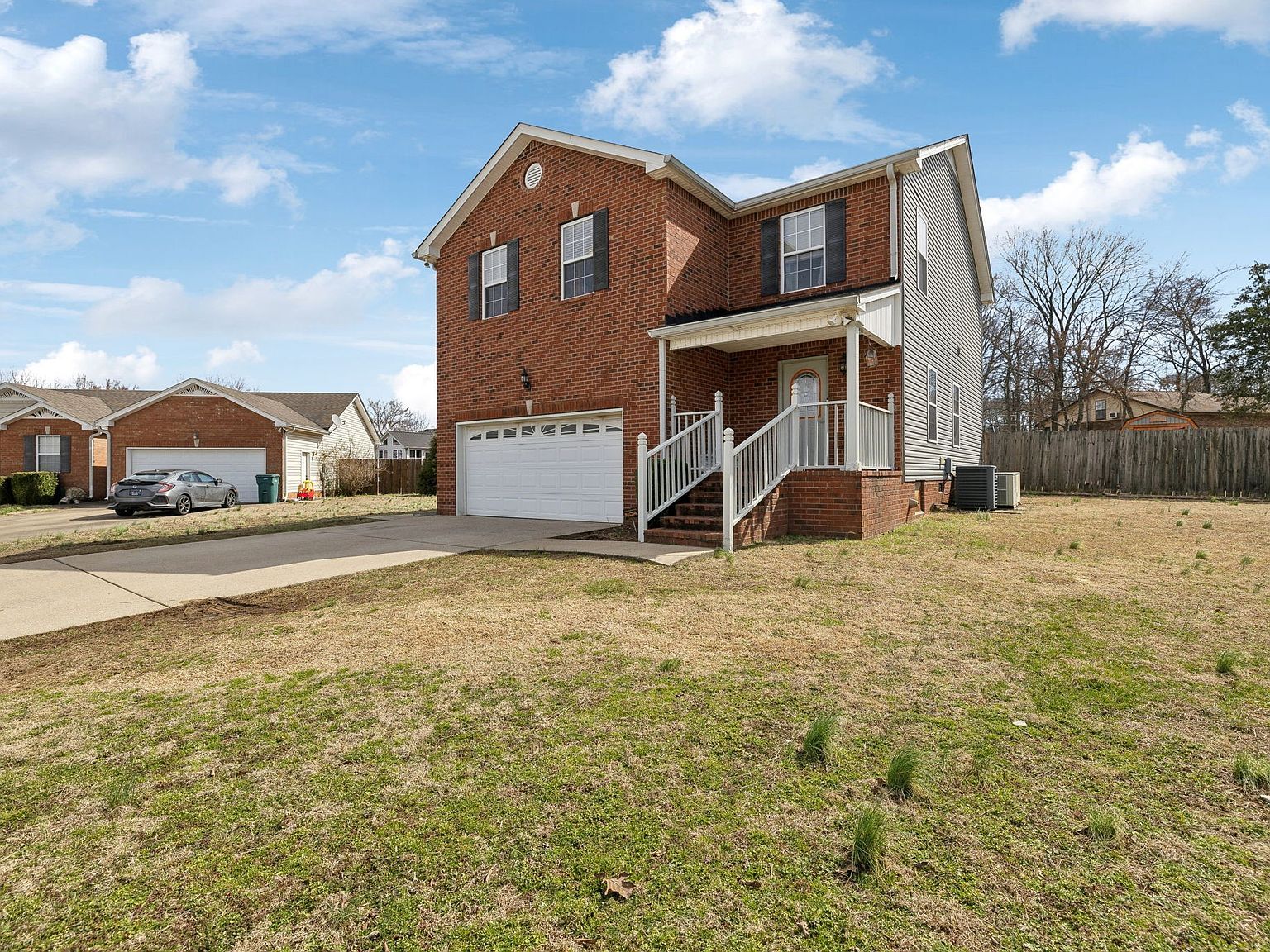 913 Canyon Creek Dr Lebanon, TN 37087 - Thumbnail 3