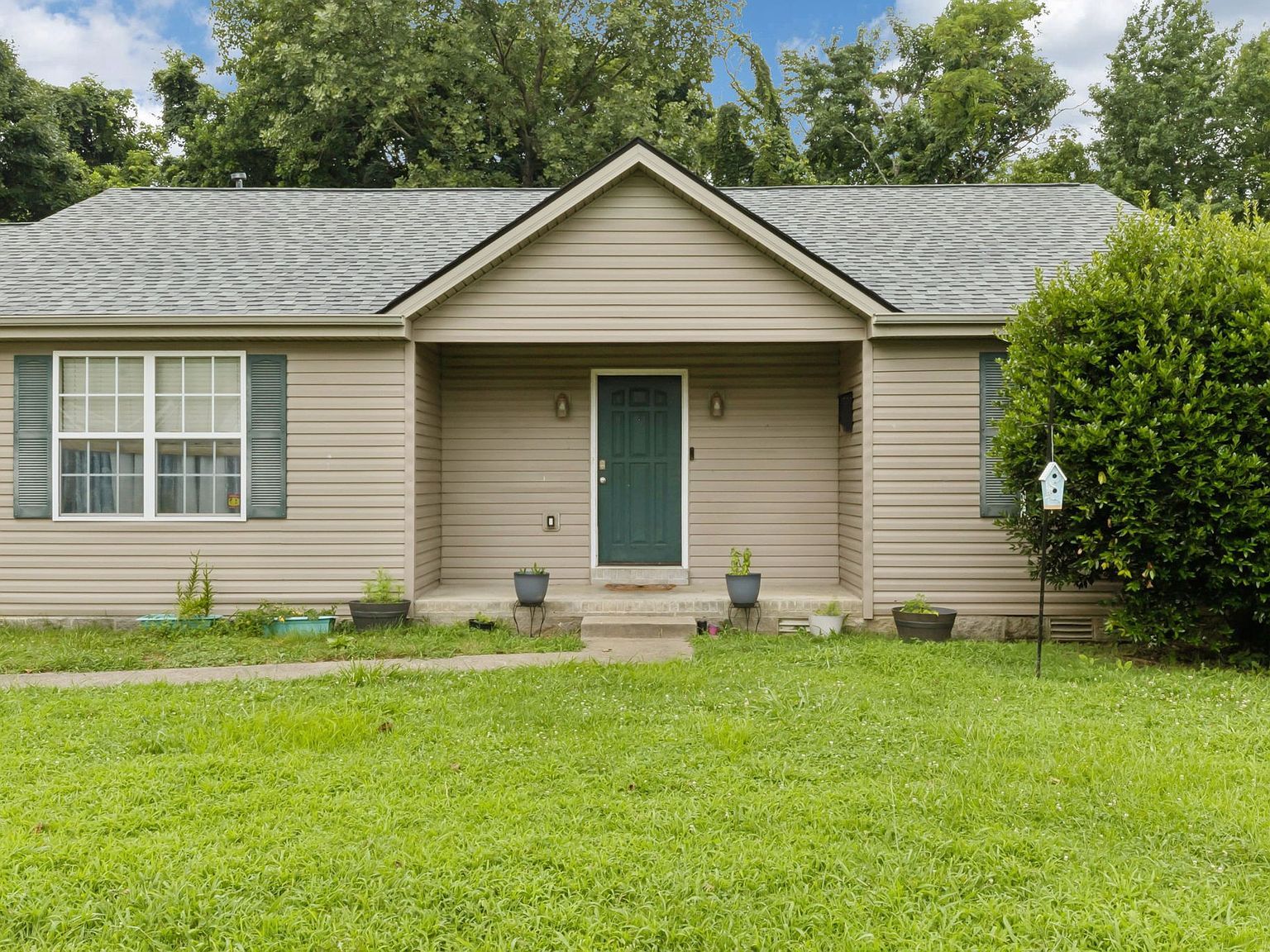 404 Kelsey Dr Clarksville, TN 37042 - Thumbnail 3